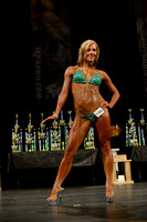 041214_Competitor_106-16