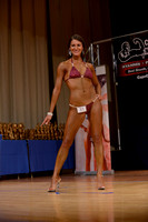 041914_Competitor_31-8