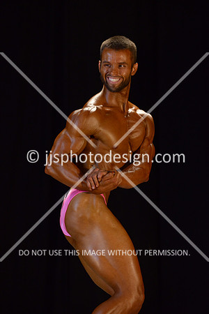 071914_Men_Open_C-63