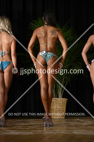 102514_Bik_Nov-54