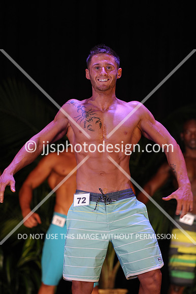 102916_PhysNov-098
