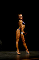 041214_Competitor_58-10