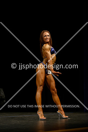 041214_Competitor_58-10