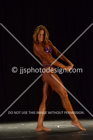 071914_Competitor_80-9