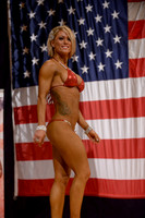 041914_Competitor_183-8