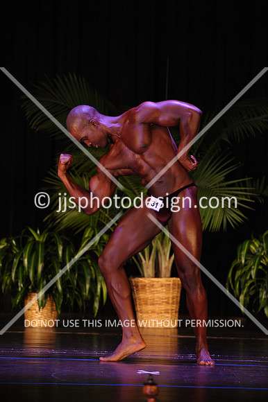 102916_Competitor_31-05