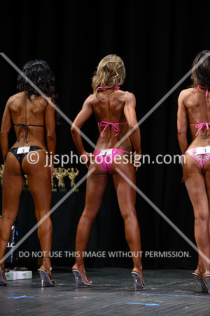031614_Bik_Debut_A-12