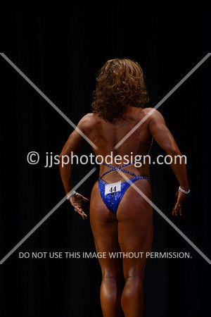 031614_Comp_44-18