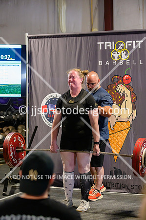 20250412_Deadlift_Flight_A-259