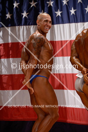 041914_Men_Open_Tall-76