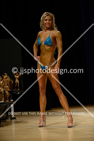 041815_Bik_Nov_B-39