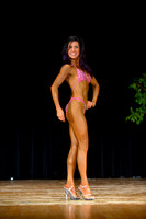 102613_Kim_L-13