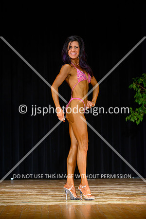 102613_Kim_L-13