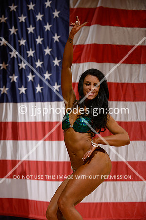 041914_Competitor_47-15