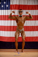 041914_Competitor_134-3