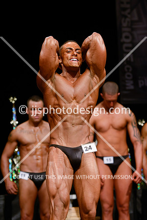 041214_Men_Debut-172