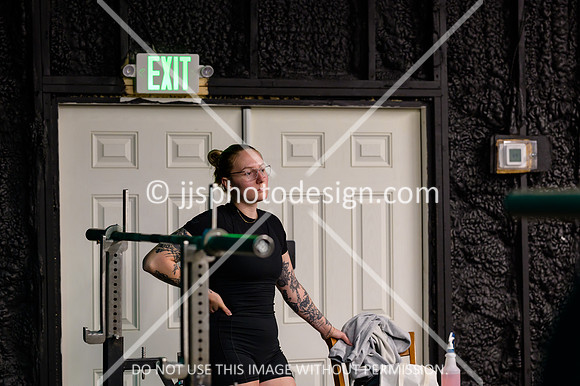 20250412_Misc-019