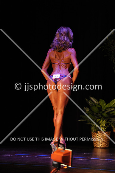 102916_BikNovShort-124