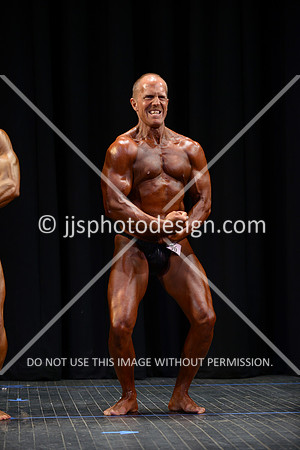 031614_Men_Mas_50-72