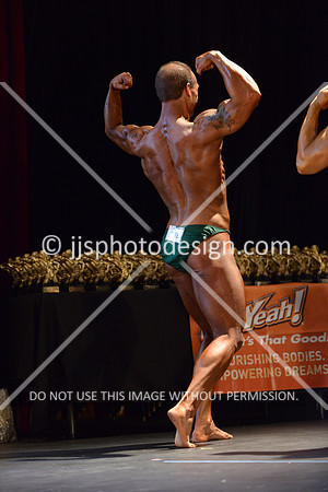 071914_Men_Open_B-40