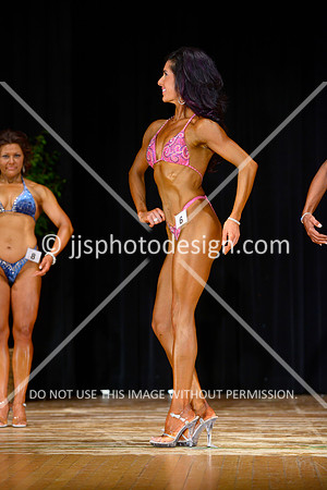 102613_Fig_Nov-43