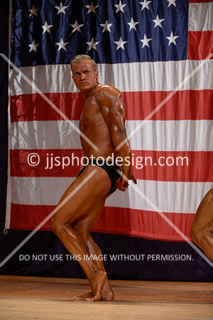 041914_Men_Debut_Short-31