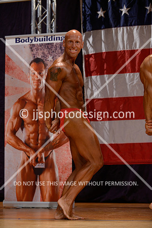 041914_Men_Mas_40_Short-54
