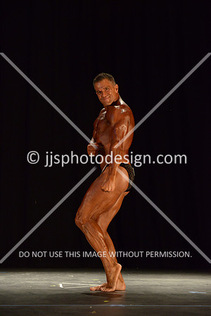 071914_Competitor_112-6