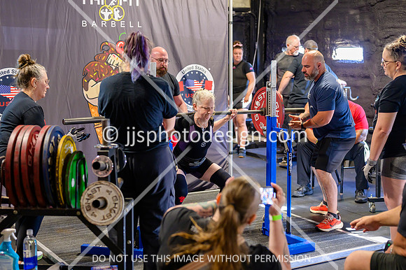 20250412_Squat_Flight_A-024