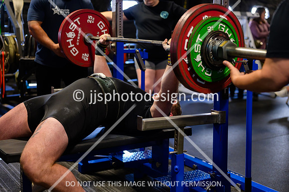 20250412_Bench_Flight_B-221