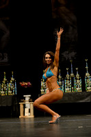 041214_Competitor_97-13