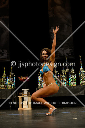 041214_Competitor_97-13