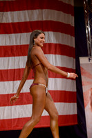 041914_Competitor_31-11