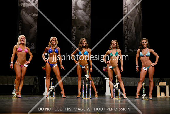 041214_Awards-157