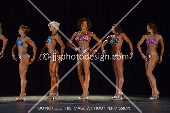 071914_Fig_Open_B-7