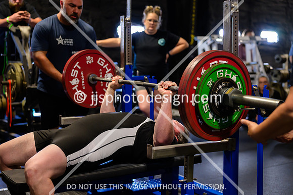 20250412_Bench_Flight_B-096