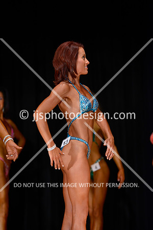 102613_Fig_Mas-240