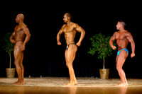 102613_Open_Men_Hvy-4