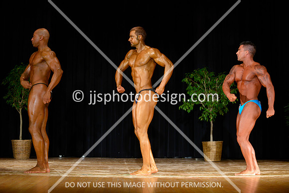 102613_Open_Men_Hvy-4