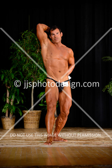 102514_Competitor_67-7