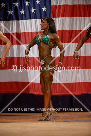 041914_Fig_Nov_B-30