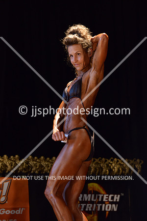 071914_Wom_Open-76