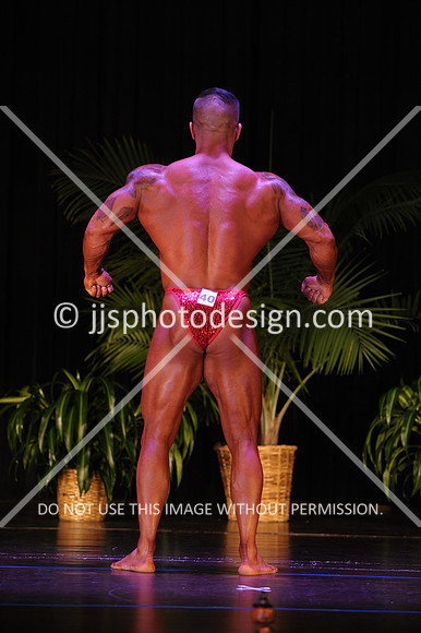 102916_Competitor_40-02