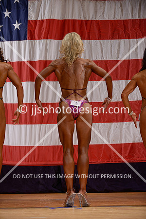 041914_Fig_Mas_40_A-43