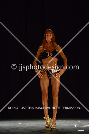 071914_Awards-66