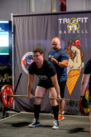 20250412_Deadlift_Flight_B-016