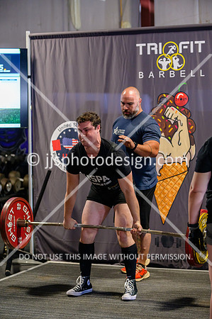 20250412_Deadlift_Flight_B-016