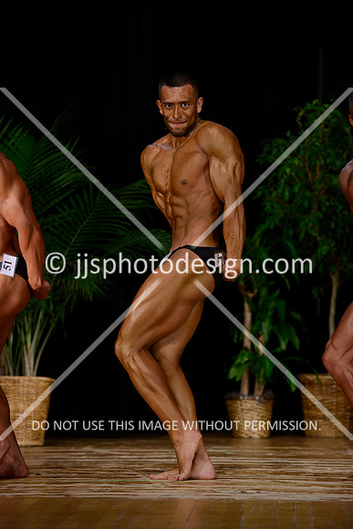 102514_Men_Nov-56