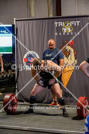 20250412_Deadlift_Flight_B-071