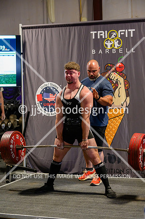 20250412_Deadlift_Flight_B-077
